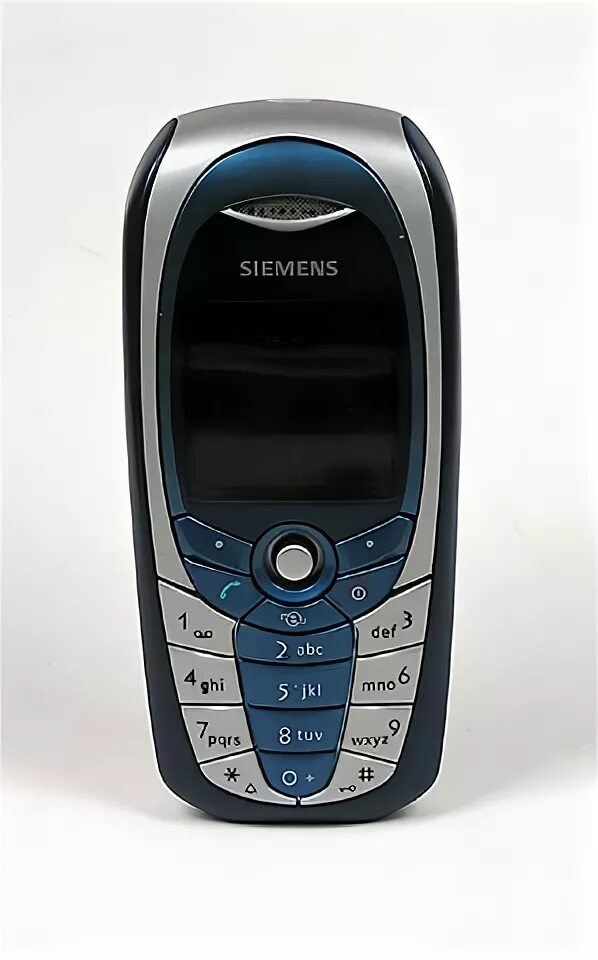 Siemens сотовый c65. Сименс ц 65. C65 c650 Siemens Motorola. Сименс е 72. Телефон сименс старые