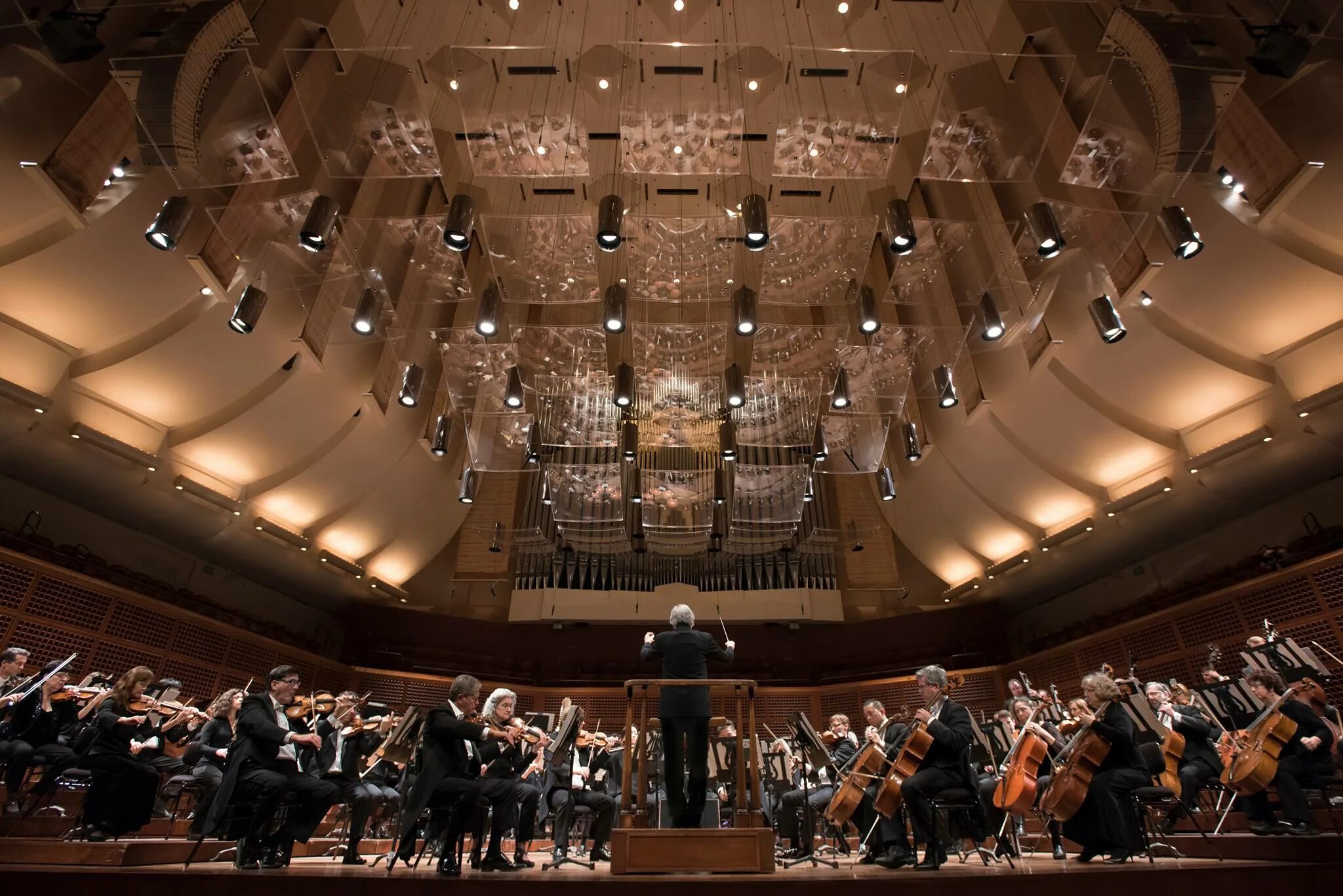 Luminary симфония. San Francisco Symphony. Филармония в Сан Франциско. Симфония. Сан Франциско концертные залы.