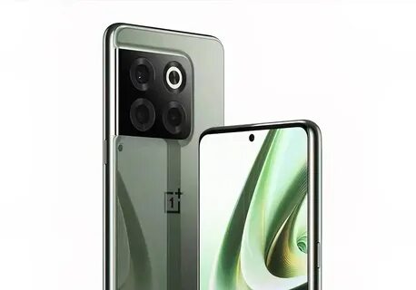 Oneplus 10t 8 128gb