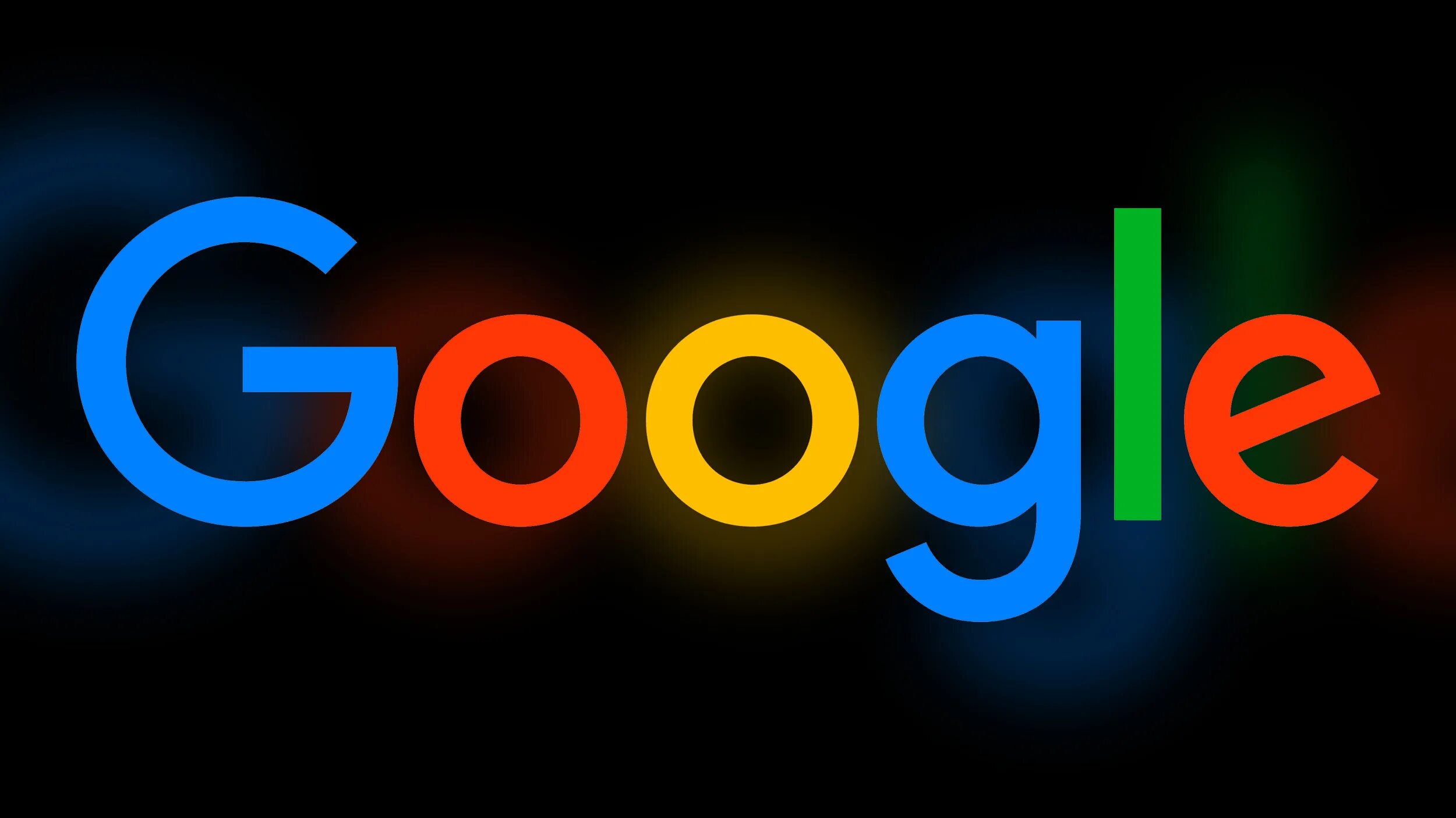Гугл. Гугл лого. Логотип goo.