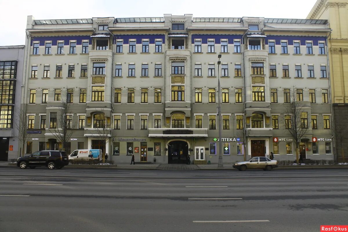 дом пигита большая садовая 10. ордынка ул. большая садовая, дом 10. улица большая переяславская дом 10. большая садовая 10 дом булгакова.