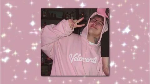 Стикер смн