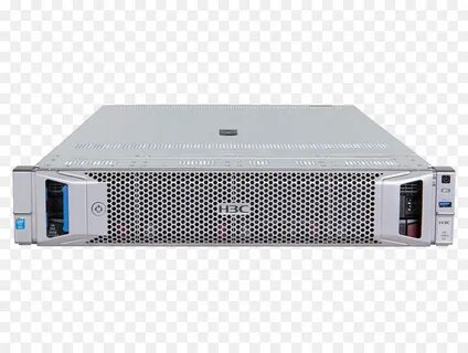 Limit server