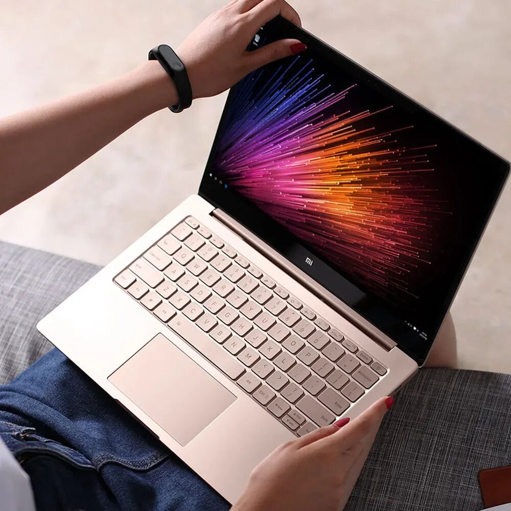 Ноутбук для учебы работы игр. Xiaomi mi Notebook Air 12.5. Xiaomi mi Notebook Air 12.5" 2019. Ноутбуки Xiaomi mi Notebook Air. Xiaomi mi Notebook Air 13.