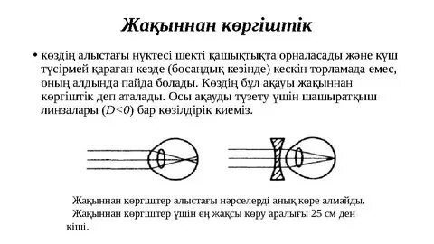 Көпшілік мас әйелді есекке сипалады