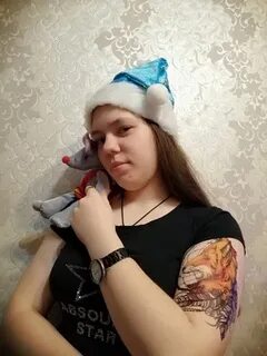 Абрамов пушкин