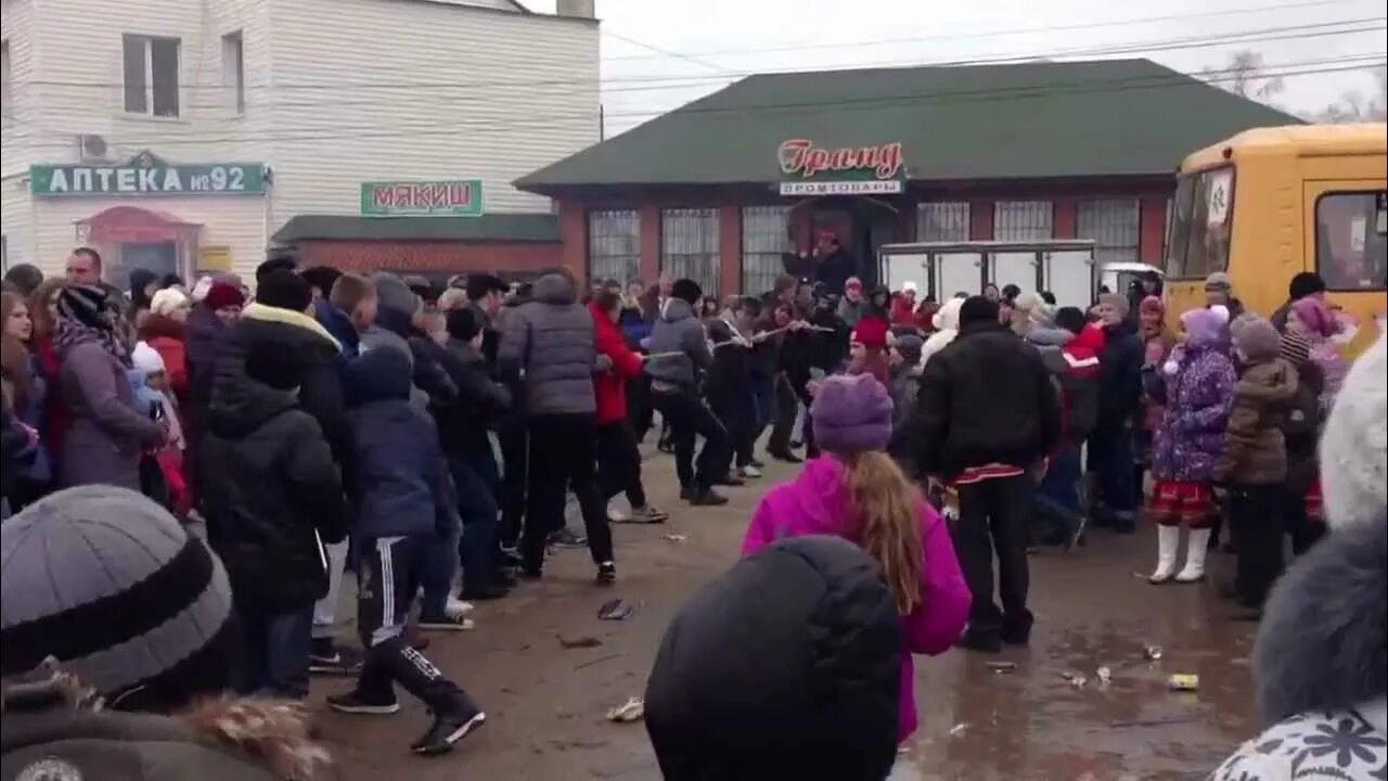 Прогноз погоды в ряжске на 10 дней. Ряжск Масленица. Масленица в Ряжске 2023. Масленица в Ряжске 2023 фото. Прогноз погоды в Ряжске.