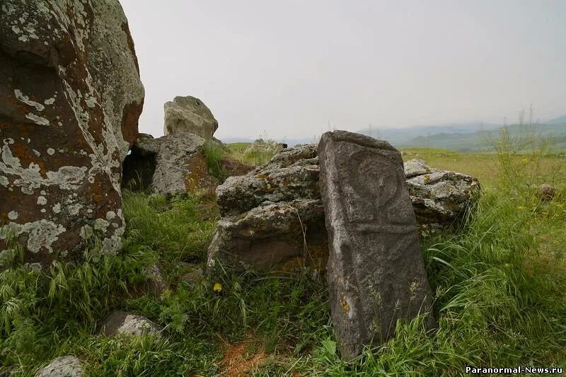 г степняк акмолинская область. карши каршинский мост. медведь на горе сленжа. культовый комплекс с высочайшим курганом. ньюгрейндж ирландия.