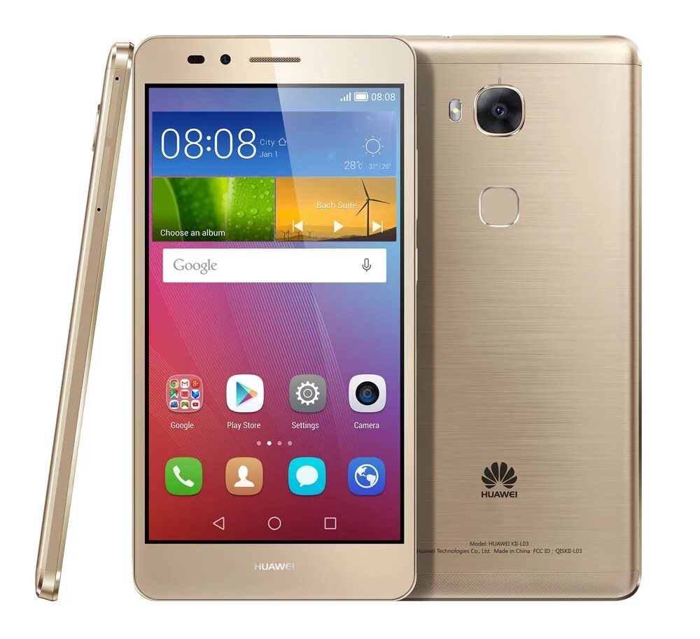 Смартфоны huawei сайт. Хуавей gr5. huawei gr5 2017. huawei kii-l21. смартфон huawei gr5.