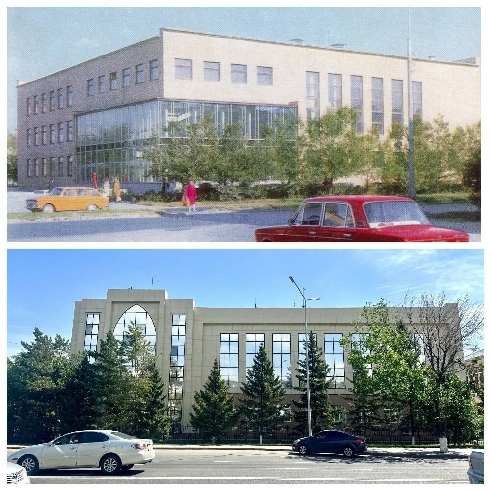 Казахстан столица 2021. Целиноград площадь. Столица казахстана 1991. Город казахстан столица нурсултан. Целиноград астана.