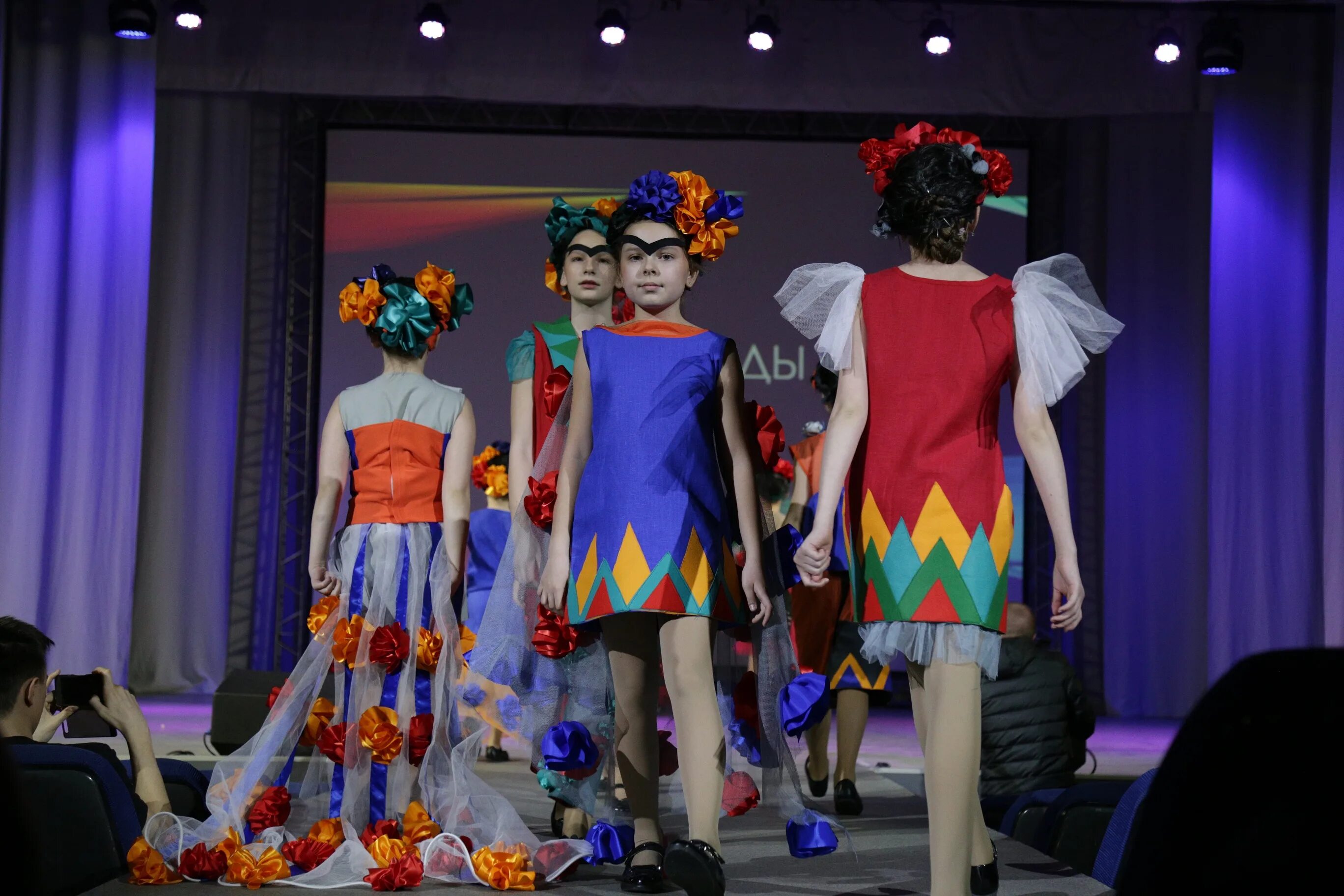 иваново аозт одежда. коллекция одежды. Magic одежда. одежда и мода иваново. одежда и мода иваново.