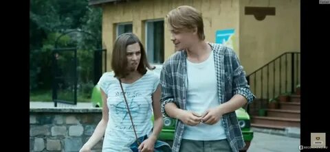 Три дня на любовь 2018