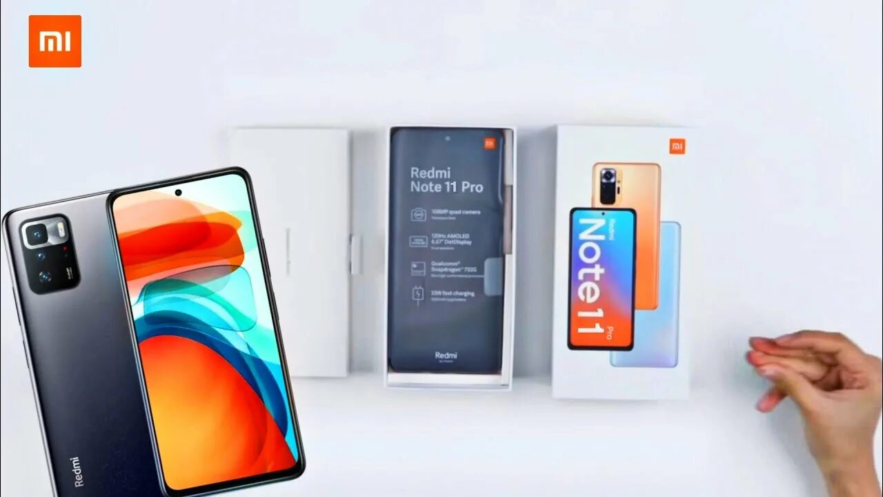 Note 11 Pro. Mi Note 11 Pro Max. Redmi Note 11. Redmi Note 11 Pro Pro Max. Note 11 e pro