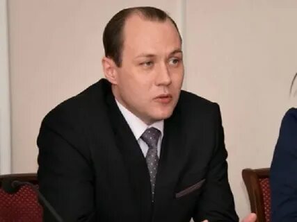 Министр культуры республики марий эл