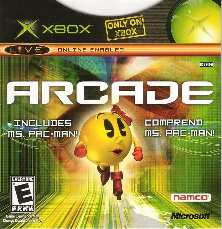 Minecraft список игр на xbox live arcade. Xbox 360 live arcade диск игры. xbox live arcade (xbox 360). xbox 360 игры сборник. xbox live arcade compilation disc.