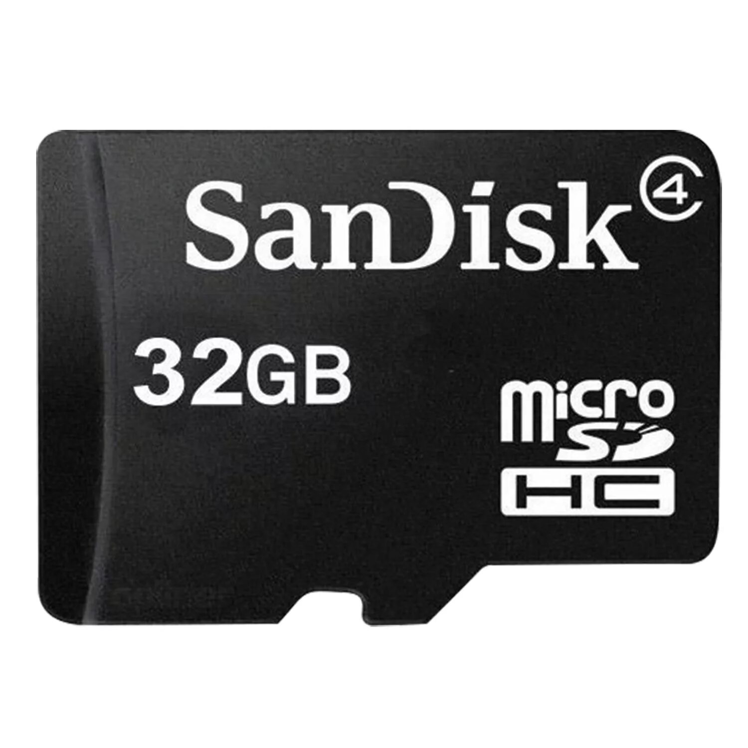 Карта памяти SANDISK 32gb. Карта памяти MICROSDHC 32gb class 4 SANDISK». Карта памяти SANDISK SDHC Card 16gb class 4. SANDISK 32 GB MICROSD. Купить карту памяти на 64 гб