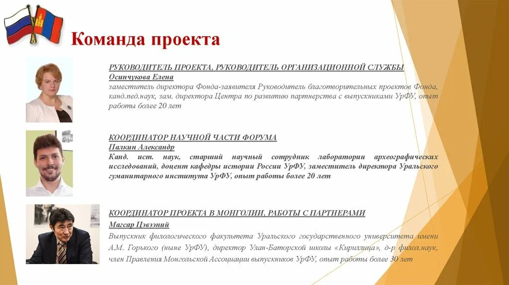 Руководитель команды проекта. Научный руководитель проекта. Работа с выпускниками вузов проект. Руководитель заявителя это.