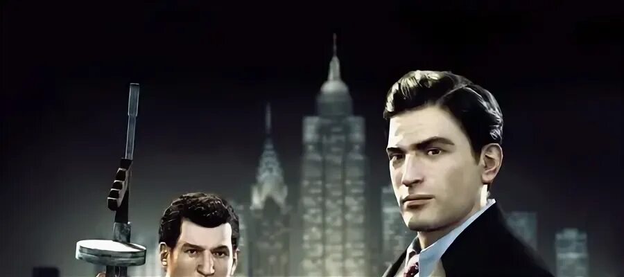 Мафия дефинитив эдишн том хиддлстон. Гангстер. Angel changretta брат. Какая мафия лучше. Рождение мафии нью-йорк.