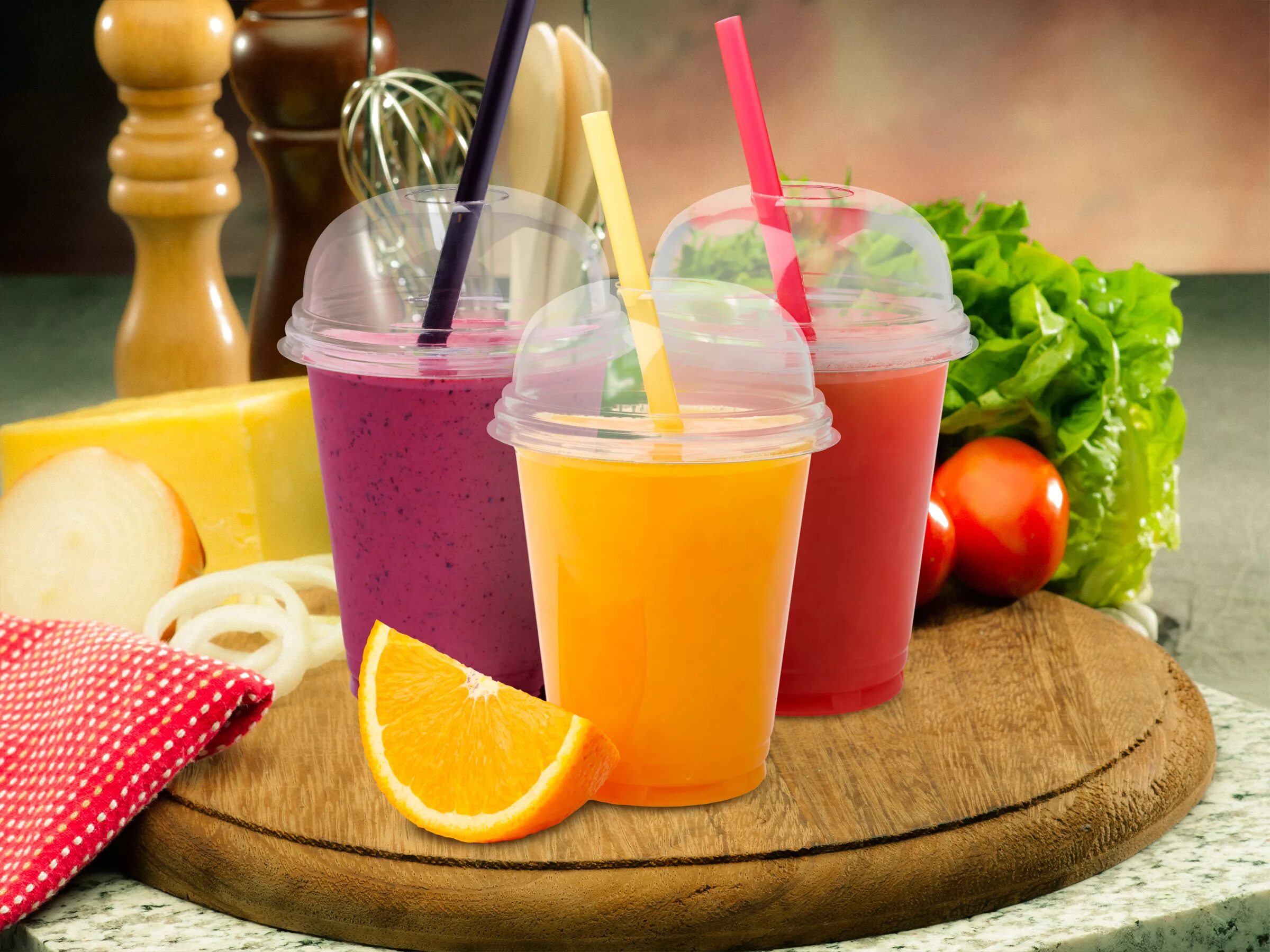 Фреш формат. Фреш джус. напиток juice drink fresh. свежевыжатый сок. стакан сока.