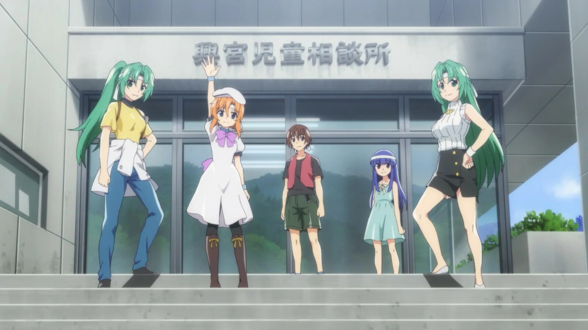 Higurashi sotsu аниме. Хигураши но наку коро ни аниме. Higurashi rei. Хигураши но наку коро ни аниме. Румико тиэ.