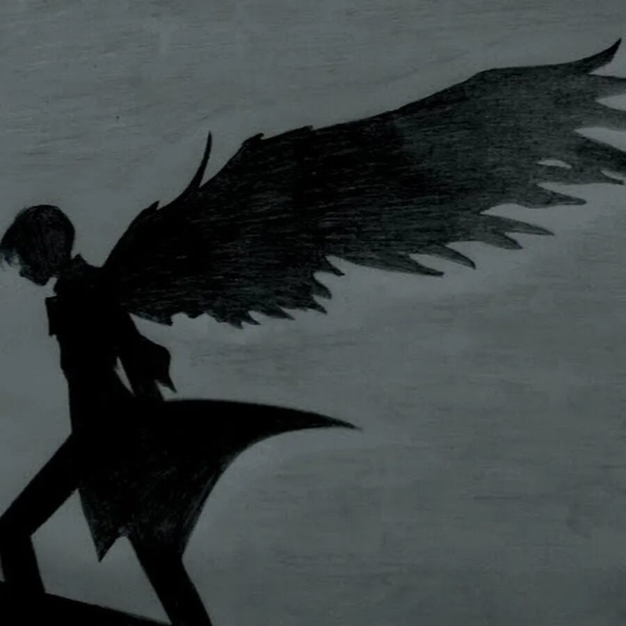 Св тень. Тень ангела. Крылья тени. Человек с чёрными крыльями арт. Тень человека с крыльями.
