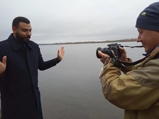 Глазков сибирь. Сибирь глазами иностранцев.