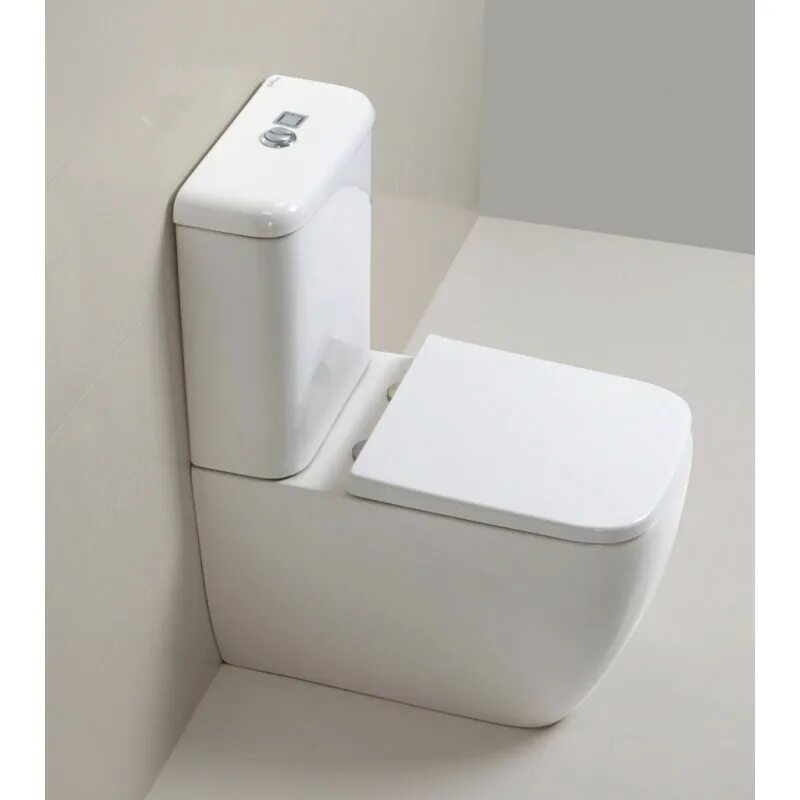 Унитаз belbagno bb10100chr. Belbagno alpina bb10100cp чаша. Belbagno alpina. Биде напольное avs land b10100. Биде подвесное grohe bau ceramic 39433000.