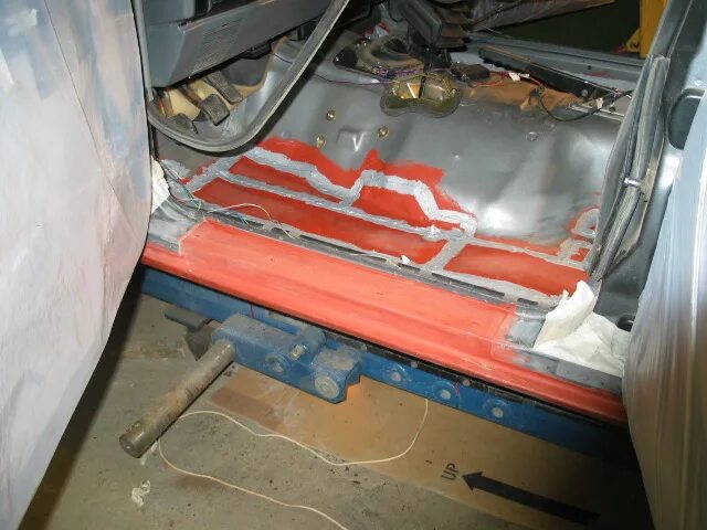 джип чероки переварка. ремкомплект пола jeep cherokee xj. пороги на ниву своими руками. толщина металла порогов. обработчик металлических порогов.