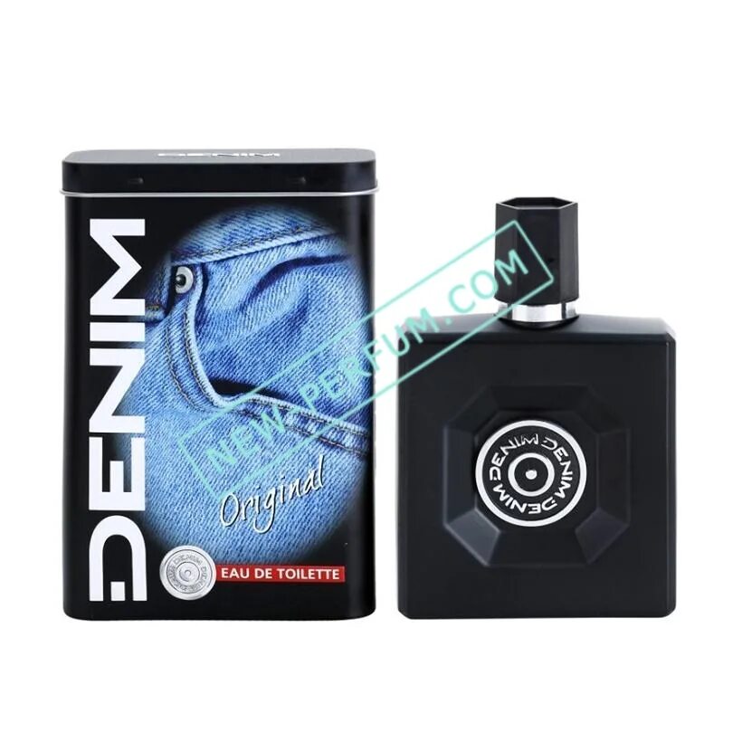 Denim туалетная вода / Eau de Toilette Black 100мл. Denim Original туалетная вода 100 мл. Denim Black туалетная вода 100. Denim Торнадо туалетная вода. Купить мужскую туалетную воду оригинал