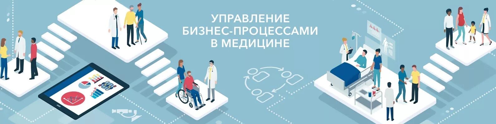 Медицинское сопровождение. Диспансеризация на курской для спортсменов. Управление медицинского сопровождения. Сопровождение в медицинском учреждении. Медицина риск картинки стильные.