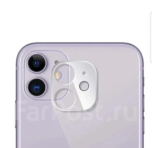 Стекло на камеру iphone pro. Защитное стекло на камеру iphone 11 Pro. Защитное стекло на камеру iphone 11. Iphone 11 блок камер. Стекло камеры iphone 11.