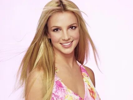 Britney