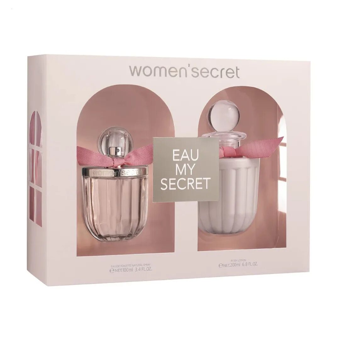 Туалетная вода women secret eau my secret. Women Secret Eau my Secret. Woman Secrets духи Eau my Secret. Women Secret Eau my Delice , т/в 100мл (жен.). Women Secret Eau my Deluxe.