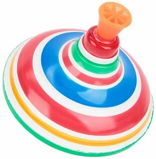 Игрушка волчок 6 букв сканворд