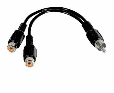 Philips rca