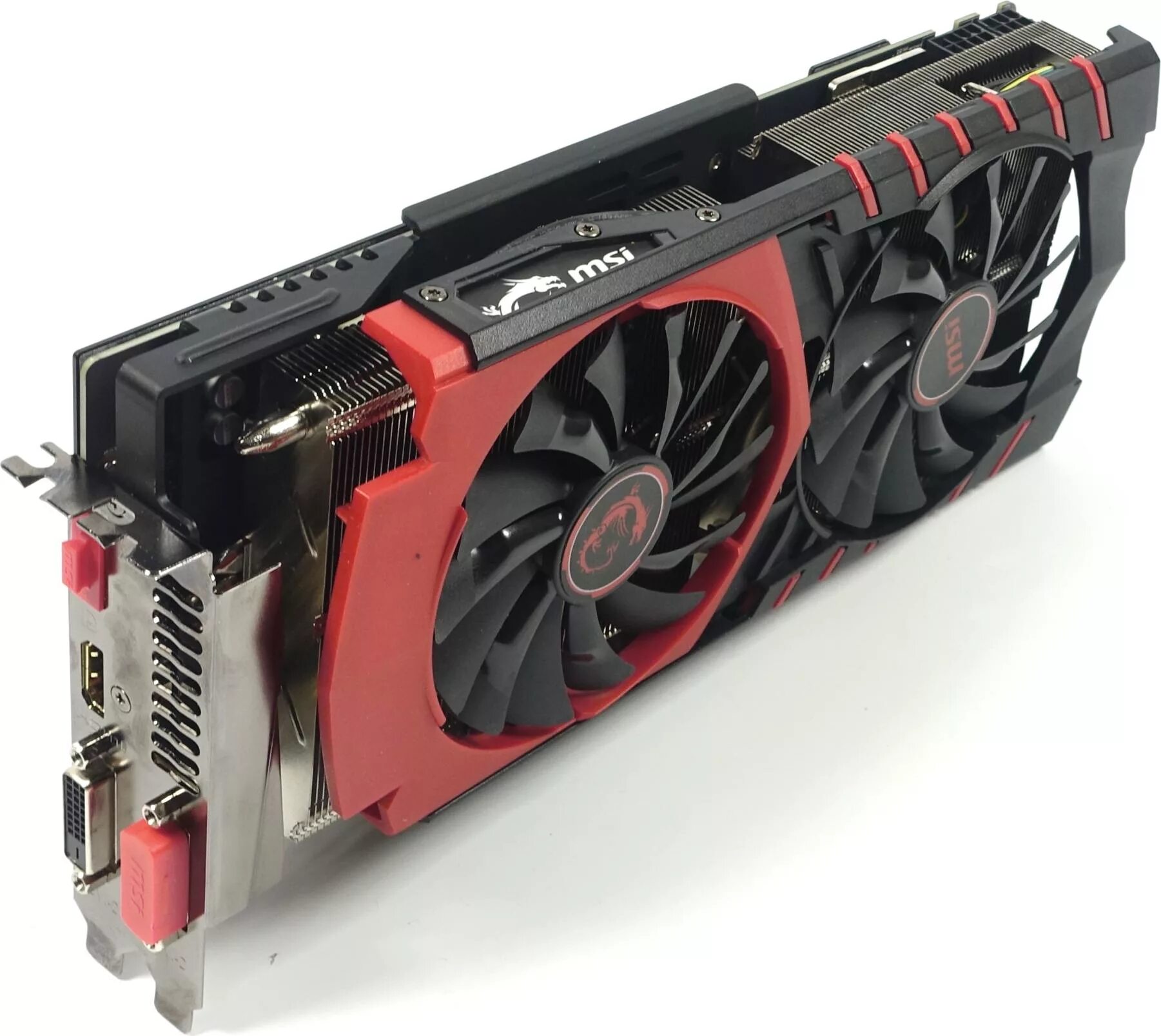 Msi r9 gaming. MSI r9 390 8gb. AMD Radeon r9 390. AMD Radeon r9 390 8gb. R9 390x 8gb MSI.