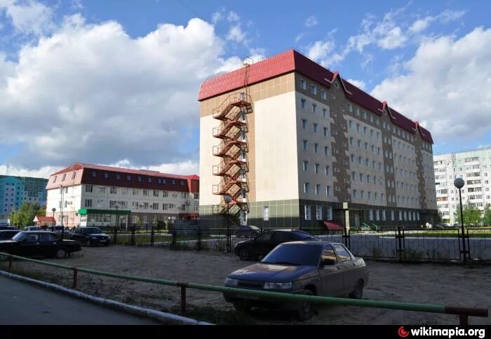 28 сев. 28 сев