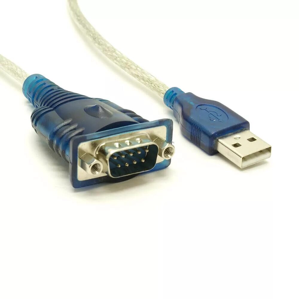 Bites usb 2.0 драйвер. С usb на rs232 driver. rs232 usb. переходник usb-rs232. переходник com(rs232) - usb.