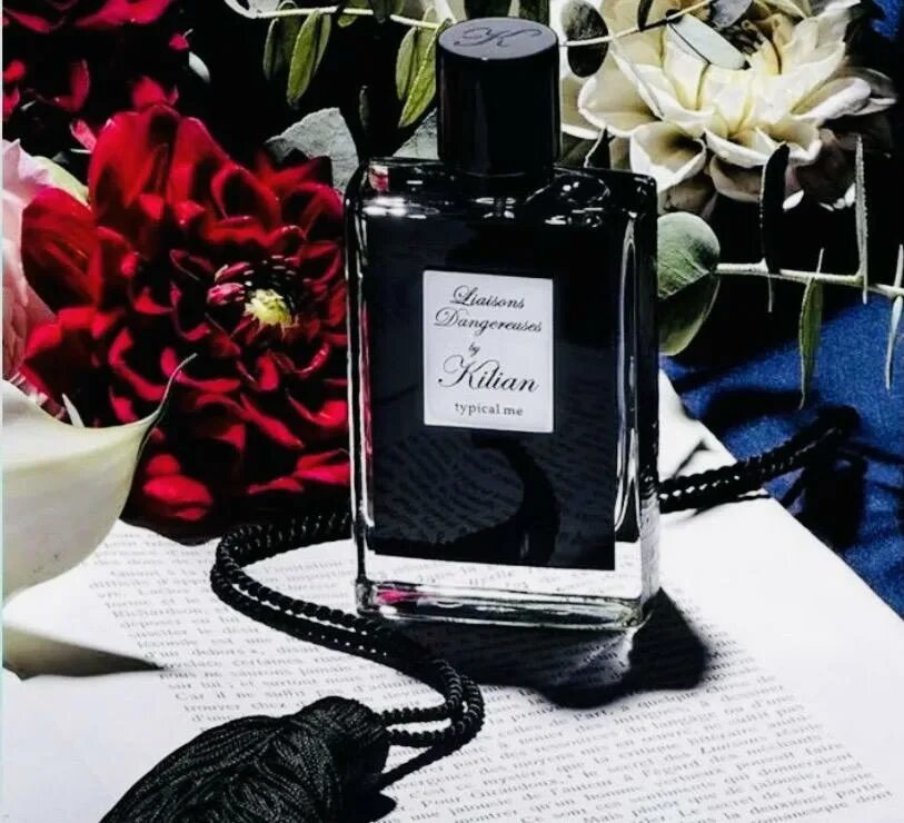 киллиан straight to heaven white cristal. Kilian женские ароматы. Kilian (килиан) black phantom eau de parfum парфюмерная вода spray спрей, 50 мл. Kilian женские ароматы. Kilian женские ароматы.