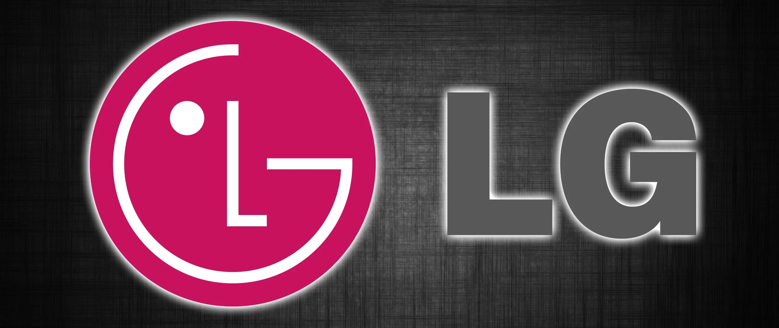 S good ru. LG logo 2014. Первый логотип LG. ТВ В LG логотип. Красивый логотип LG.