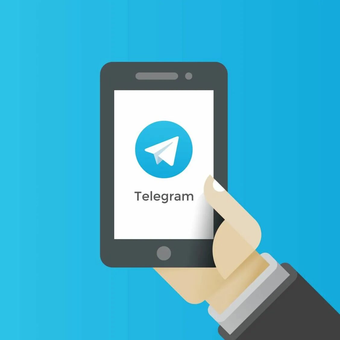 Telegram t. Телеграмм. Телеграмм канал. Telegram каналы. Терлег.