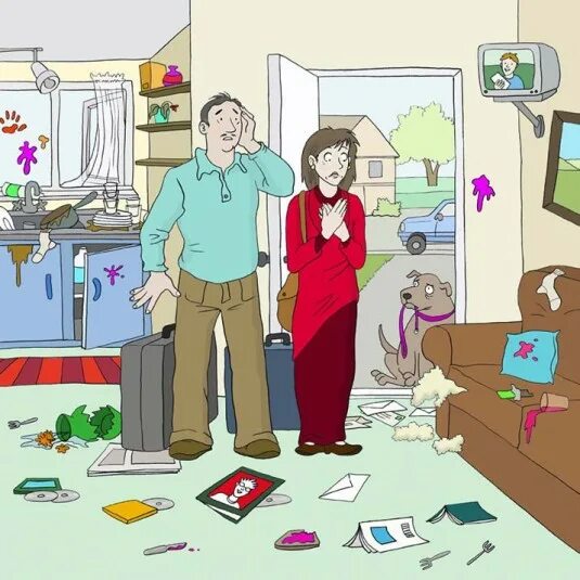 Mum came. Come Home игра. Tidy up the Room. Clean the Room картинкa English. Tidy your Bedroom.