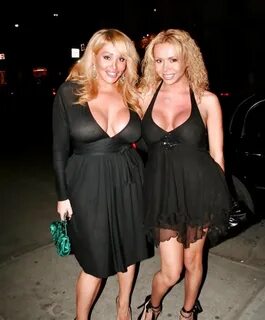 Hot mama's