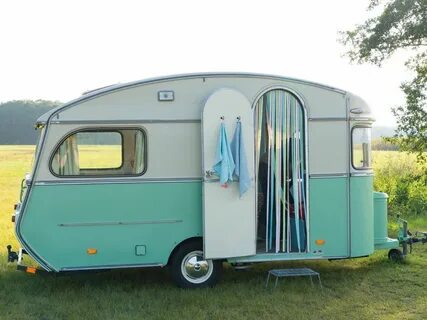 Caravan