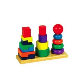 Игрушка для 1 3