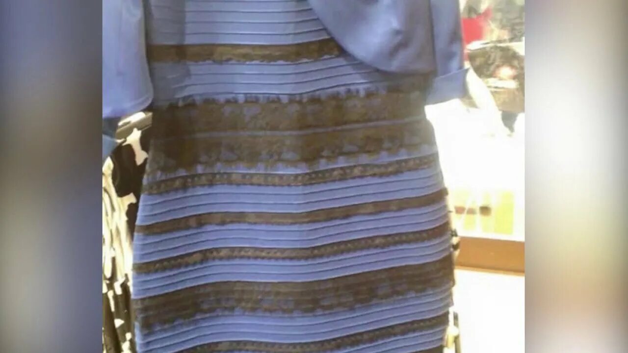 какого цвета иллюзия. какого цвета иллюзия. иллюзия обмана украина поворачивает и россия. оптическая иллюзия цвета. какого цвета иллюзия.