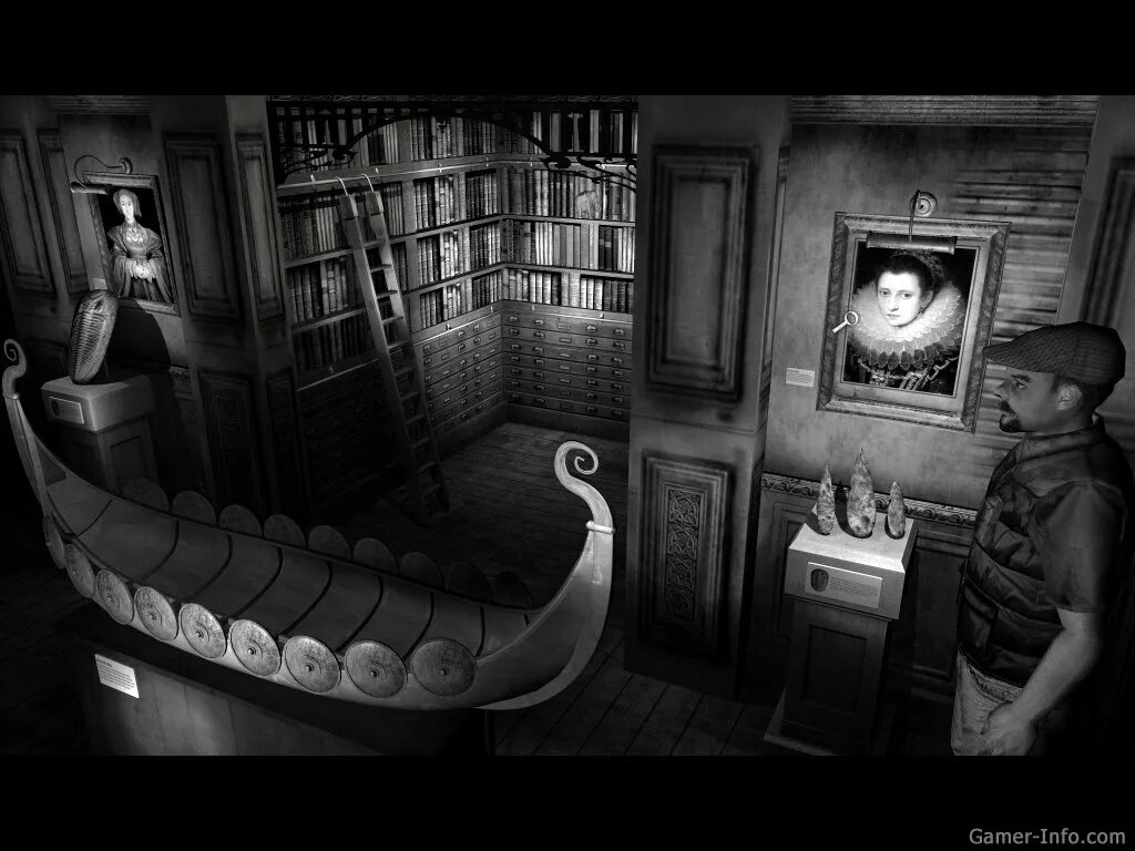 Lost crown. Игра the lost crown. the lost crown: a ghosthunting adventure. the lost crown: призраки из прошлого. игра lost crown 2.