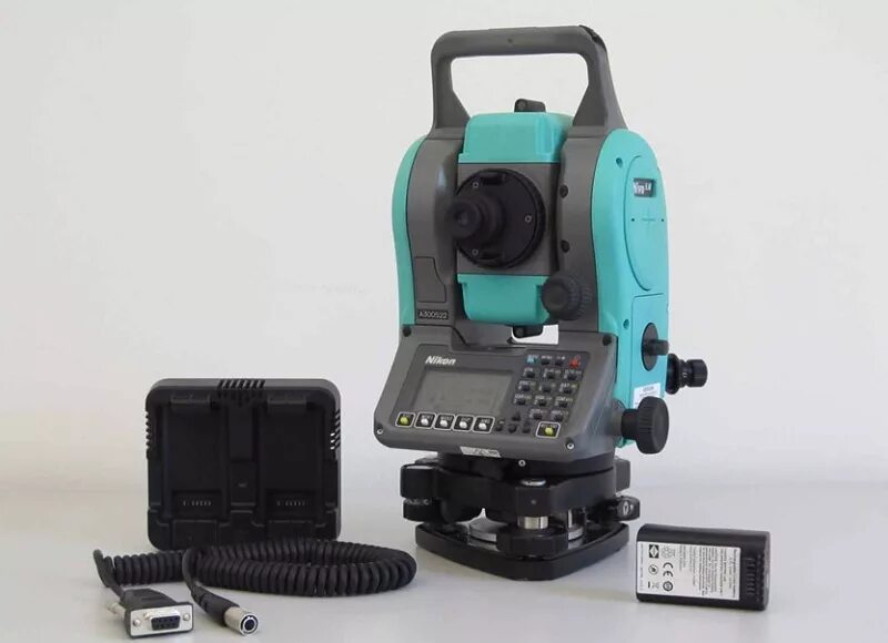 тахеометр nikon 5 mw. тахеометр nikon nivo 3m. тахеометр nikon nivo 5. с. тахеометр никон ниво 5м.