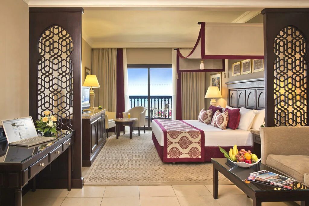 Miramar al aqah beach фуджейра. Отель miramar al aqah beach resort, 5*. фуджейра мирамар 5. фуджейра miramar al aqah. iberotel miramar фуджейра.