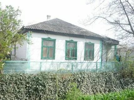 Холмская недвижимость